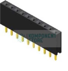 PS1S85-126GB-L