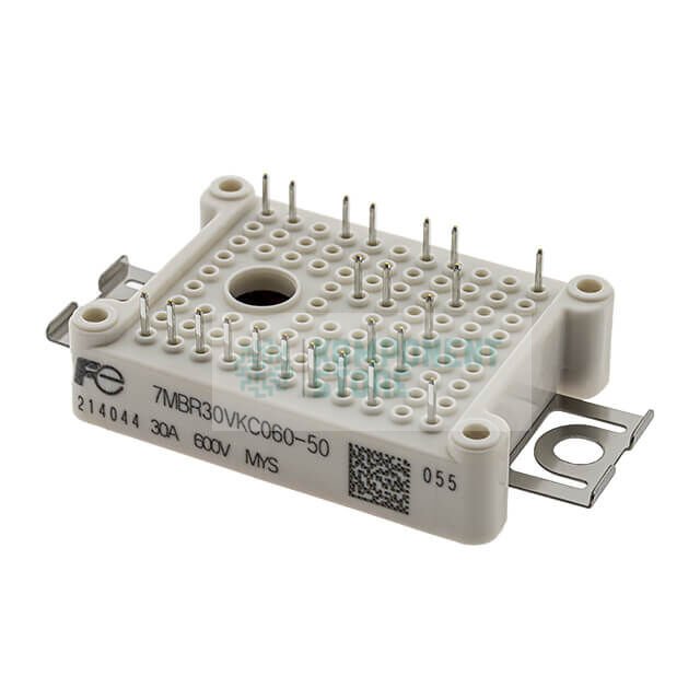 7MBR30VKC-060-50