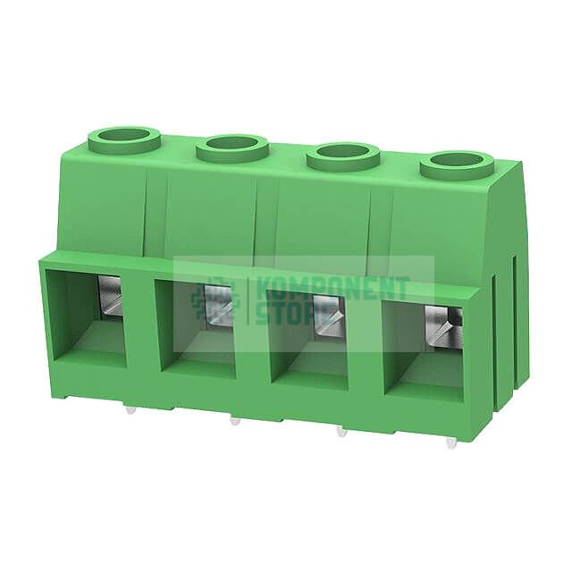 DG136HT-12.70-04P-14-00A
