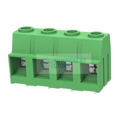 DG136HT-12.70-04P-14-00A
