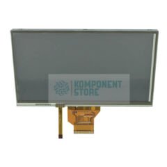 SAT070HS50D18B157100T048