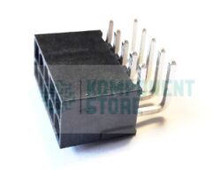 MOLEX-469911010