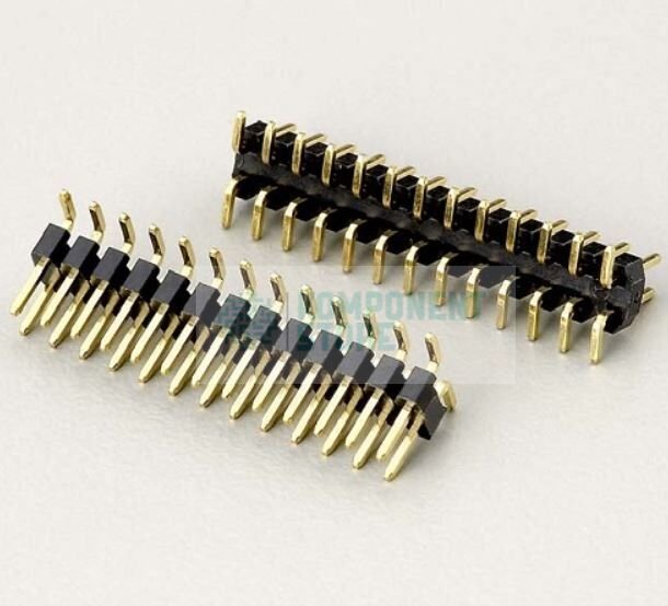 L-KLS1-207B-1.50-2-16-T-