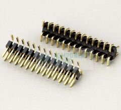 L-KLS1-207B-1.50-2-16-T-