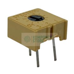 63M-101-100R
