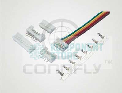I-DS1069-SCW011