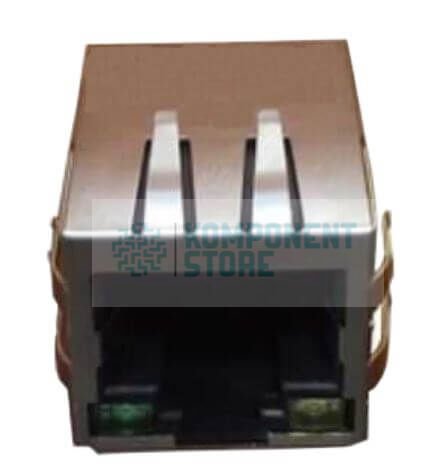 L-KLS12-TL345-G/Y-03