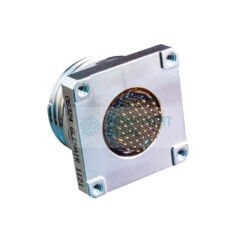 801-075-07NF13-37SA