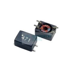 SCMC0905P2S-472