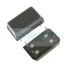CO6025-6.000MHZ