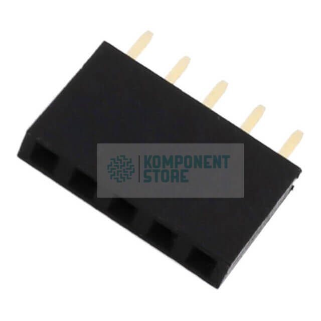 L-KLS1-208C-3.4-1-04-S
