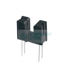 ITR9606-F