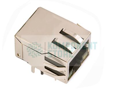 L-KLS12-TL091-1X1-G/Y-03