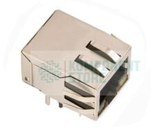 L-KLS12-TL091-1X1-G/Y-03