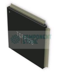 MSP432E401YTPDTR