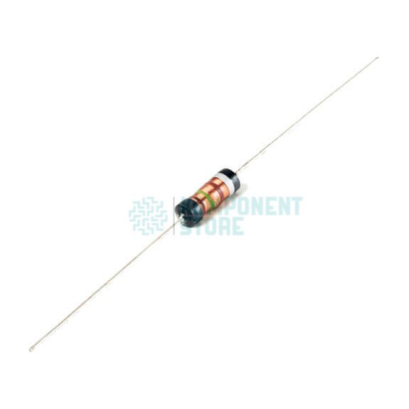 AIAP-01-4R7K-T