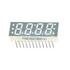 FYQ-3041BUHR-11