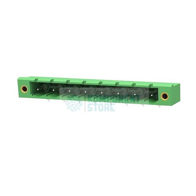 2EDGRM-7.62-08P-14-00AH