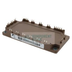 7MBR75VB-120-50