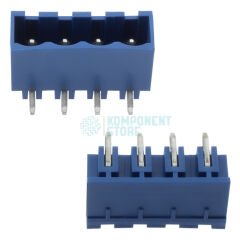 2EDGRC-5.08-04P-12-00AH