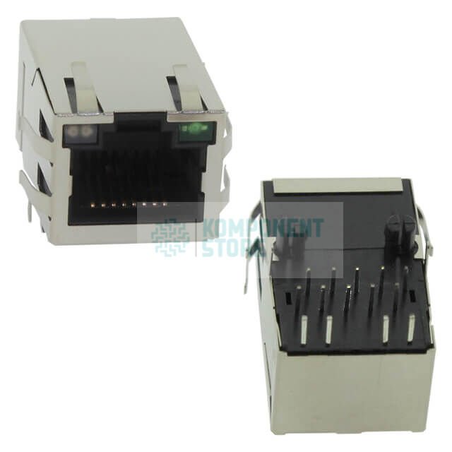 L-KLS12-TL191-1X1-GY/G-0