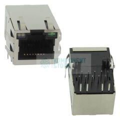 L-KLS12-TL191-1X1-GY/G-0