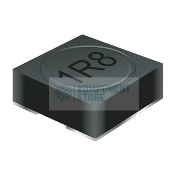 SRR5028-100Y