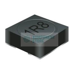 SRR5028-100Y