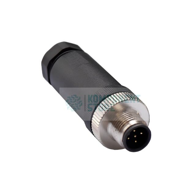 L-KLS15-M12A-P105