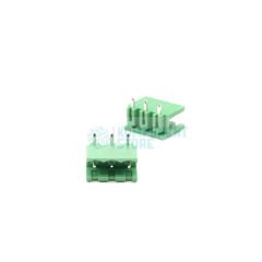 2EGTR-5.08-03P-14-00AH