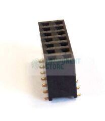 DS1023-11-2X7B8XBX
