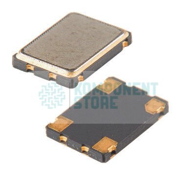 CO4305-24.576-EXT-T-TR