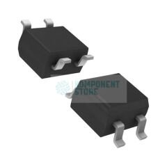 S1ZB80-7062