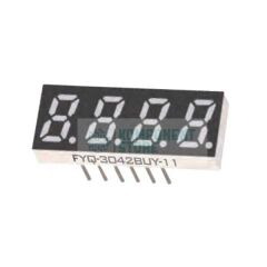 FYQ-3042BUY-21