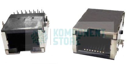 L-KLS12-TL344-GO/Y-03