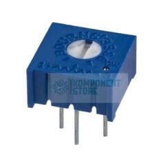 3386P-01-105