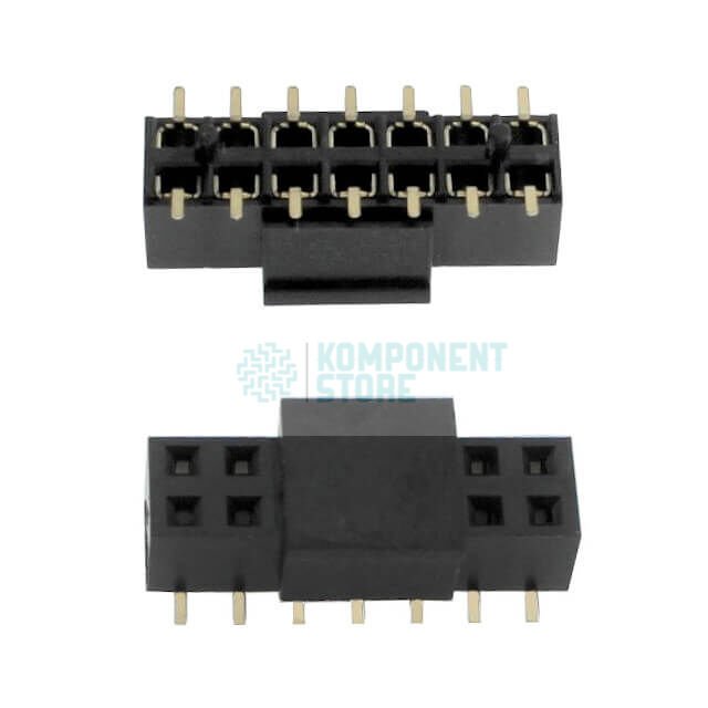 L-KLS1-208Y-5.0-2-14-T3-