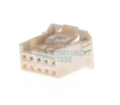 MOLEX-5016461000