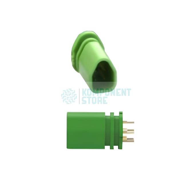 Z509FGC04000000