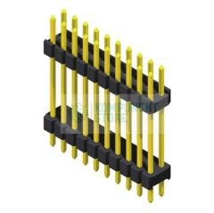 5PH2DDA20-208G0NNBU-8X22