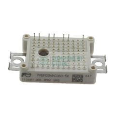 7MBR20VKC-060-50