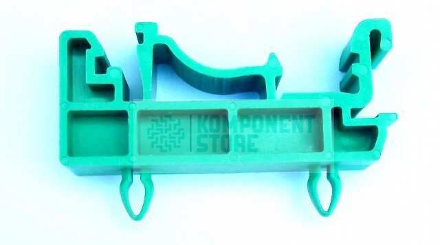 WHH-PCB-01P-14-00AH