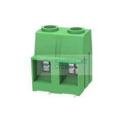 DG136HT-12.70-02P-14-00A