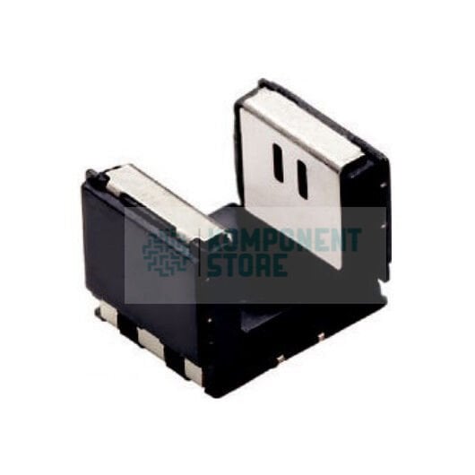 TCUT1300X01