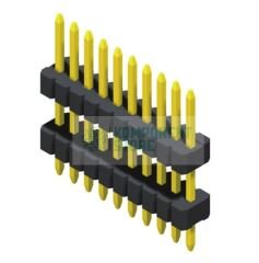 5PH3DDA25-111G0NNBU-2.8X