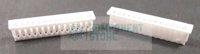 MOLEX-0510211200