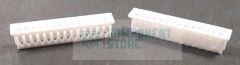 MOLEX-0510211200