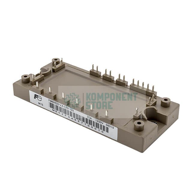 7MBR35VA-120-50