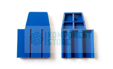 DG136HT-2.54-01P-12-00AH