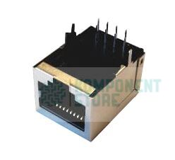 L-KLS12-TL001-8P8C-1-03